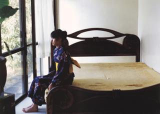 Sayumi Michishige feet photo 1