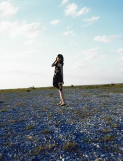 Sayumi Michishige feet photo 16