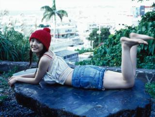 Sayumi Michishige feet photo 14