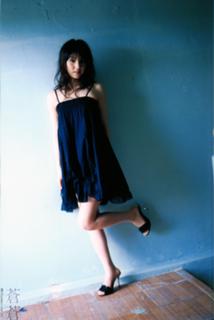 Sayumi Michishige feet photo 2