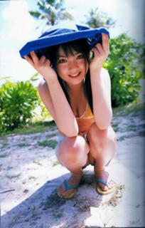 Sayumi Michishige feet photo 20