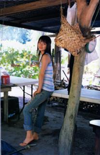 Sayumi Michishige feet photo 19