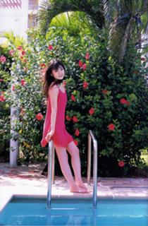 Sayumi Michishige feet photo 15