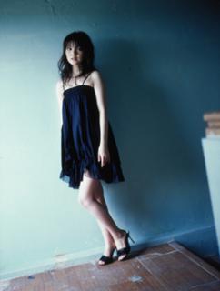 Sayumi Michishige feet photo 6