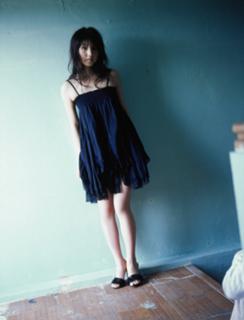 Sayumi Michishige feet photo 5