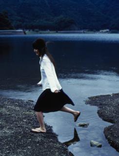 Sayumi Michishige feet photo 15
