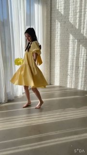Sayumi Michishige feet photo 4