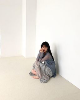 Sayumi Michishige feet photo 20