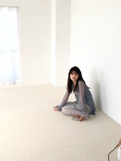 Sayumi Michishige feet photo 19