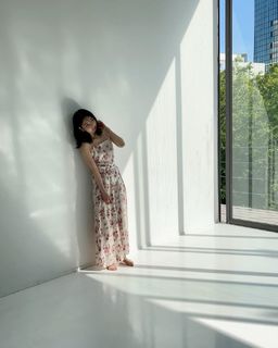 Sayumi Michishige feet photo 8