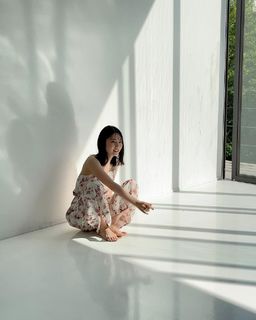 Sayumi Michishige feet photo 7