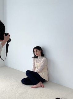 Sayumi Michishige feet photo 5