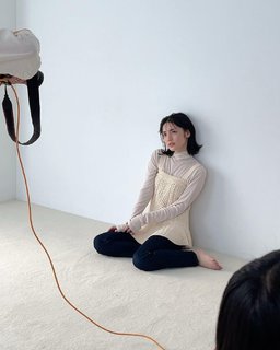 Sayumi Michishige feet photo 2