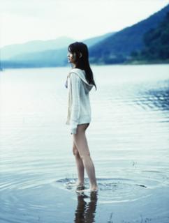 Sayumi Michishige feet photo 20