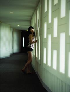 Sayumi Michishige feet photo 18