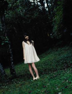 Sayumi Michishige feet photo 17