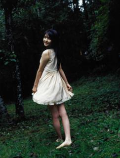 Sayumi Michishige feet photo 15