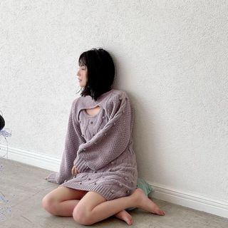 Sayumi Michishige feet photo 8