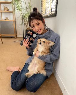 Sayumi Michishige feet photo 1