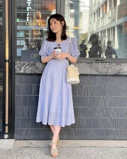 Sayumi Michishige feet photo 18