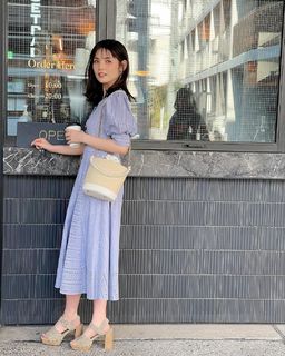 Sayumi Michishige feet photo 17