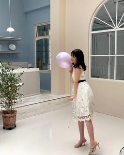 Sayumi Michishige feet photo 11