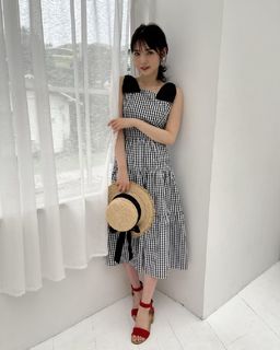 Sayumi Michishige feet photo 10