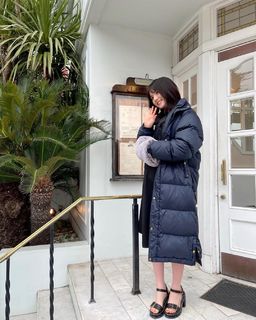 Sayumi Michishige feet photo 7