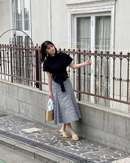 Sayumi Michishige feet photo 20