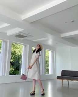 Sayumi Michishige feet photo 17