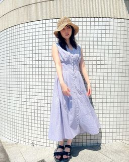 Sayumi Michishige feet photo 15