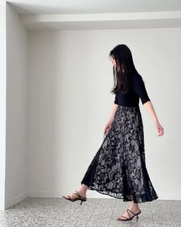 Sayumi Michishige feet photo 4