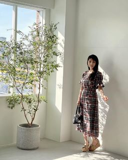 Sayumi Michishige feet photo 20