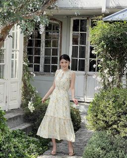 Sayumi Michishige feet photo 19