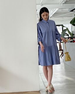 Sayumi Michishige feet photo 17