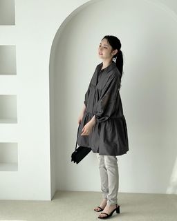 Sayumi Michishige feet photo 16