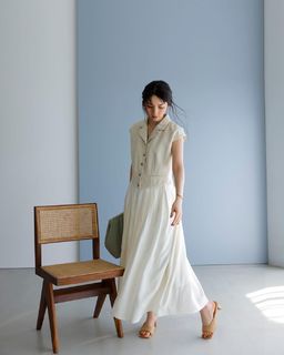 Sayumi Michishige feet photo 12