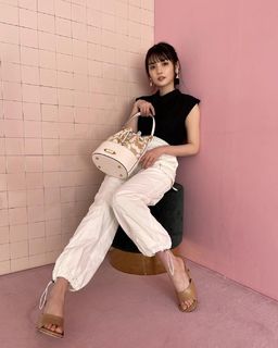 Sayumi Michishige feet photo 8
