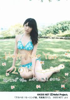Sayumi Michishige feet photo 15