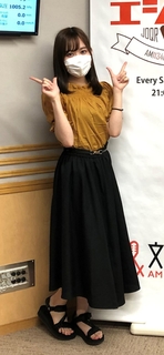 Sayuri Date feet photo 3