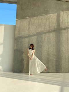 Sayuri Date feet photo 12