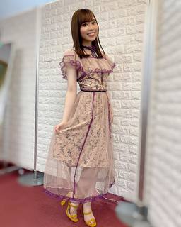 Sayuri Date feet photo 10