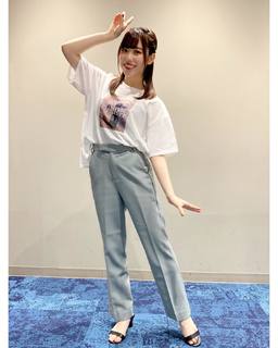 Sayuri Date feet photo 7