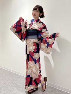 Sayuri Date feet photo 5