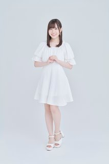 Sayuri Date feet photo 18