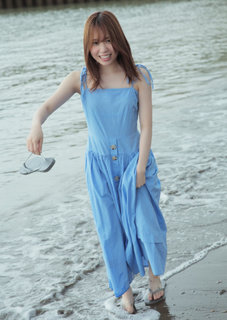 Sayuri Date feet photo 10