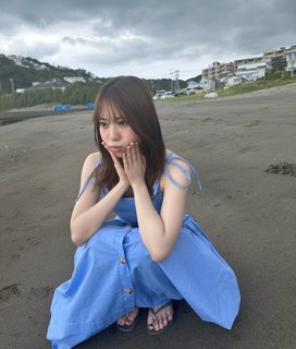 Sayuri Date feet photo 20