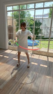 Sayuri Date feet photo 7