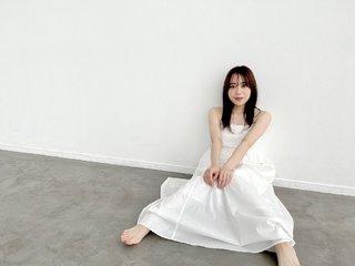 Sayuri Date feet photo 18