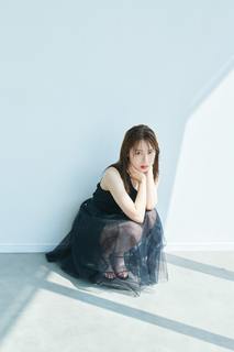 Sayuri Date feet photo 4